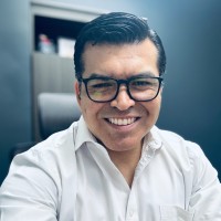 Kwalu Employee German Hernandez's profile photo