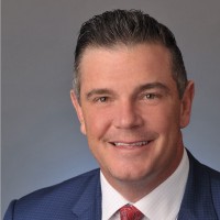 LoCorr Funds Employee Christopher Moreno's profile photo