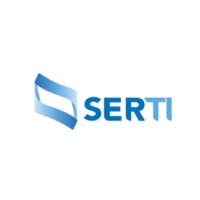 SERTI Employee Ezequiel Mosqueira's profile photo