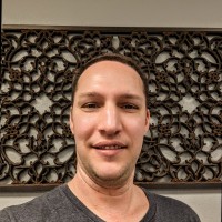 The Brazen Head Employee Kevin Schulze's profile photo
