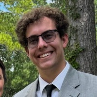 Justin Stropky Email & Phone Number
