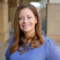 Tannia Dougherty