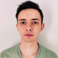 Andrei Vedmid Email