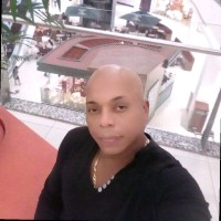 DITEINCORP S.A. Employee Fernando Alfredo Ramo Ballesteros's profile photo
