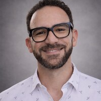 Jared Levy Email & Phone Number