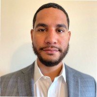 RYZE Superfoods Employee Ivan Dominguez's profile photo