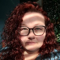 Debra Gilbert Email & Phone Number