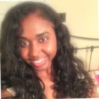 Mindy Oliver Email & Phone Number