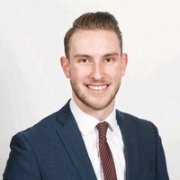 Republic Employee Travis Hansen's profile photo