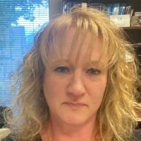 Melissa Cassady Email & Phone Number