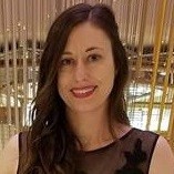 Vala Sciences Employee Heather Pelton's profile photo