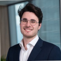 José Martín Muñoz Email