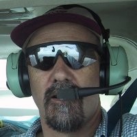 Everydrop Technologies Employee Rainer Malzbender's profile photo