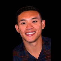 Routes Transport Group Employee Ryan Manalo's profile photo
