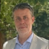 Arnaud Pascal Email