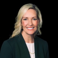 Kelley Lincoln Email & Phone Number