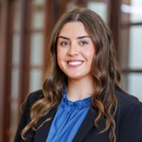 Bay Hills Capital Employee Nicole Condon's profile photo