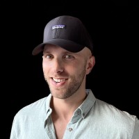 Cody Rapp E-Mail & Telefonnummer