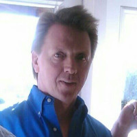 Ask the Medicare Guy's Employee Robert Schwab's profile photo