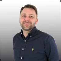 Anthony Moss Email