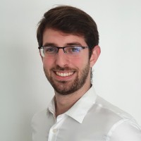 ADVISIA OC&C Strategy Consultants Employee Sergio Manfro's profile photo