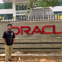 Shouvik Chatterjee Email