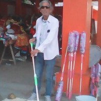 Sauveur Calzada Email