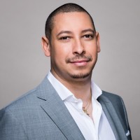 Patrick Ayers Email & Phone Number