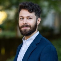 Nick Muratore