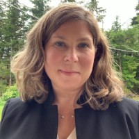 Stephanie Buss Email & Phone Number