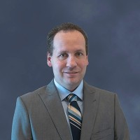 James Paulson Email & Phone Number