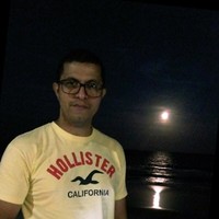 Misael Lima Email