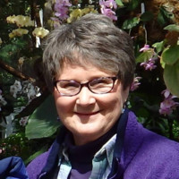 Sandy Thomas Email & Phone Number