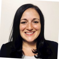 Bitly Employee Shannon Jankun's profile photo