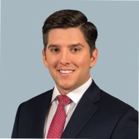Stephen Britz Email & Phone Number