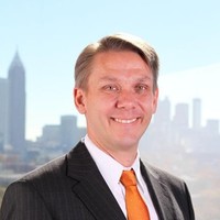 Hanno Ekdahl