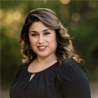 Horizon Realty Austin Employee Yahaira Martinez's profile photo