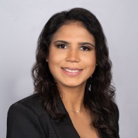 Kelly Henry Email & Phone Number
