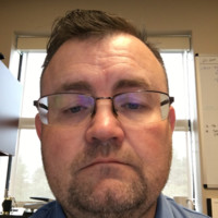 Rob Cheek Email & Phone Number