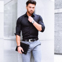 Aakash Gupta Email & Phone Number