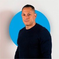BTV S.L. Employee Pedro Hernandez Fernandez's profile photo