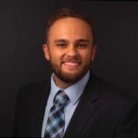 Jake Barr Email & Phone Number