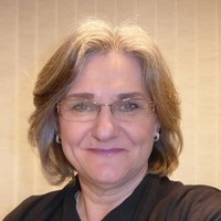 Shared Services Connected Limited Employee Susan Watts's profile photo