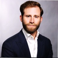 Simplify Employee Philip Dugan's profile photo