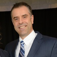 Thierry Gosselin Email