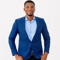 Ntongha I.'s profile photo