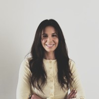 Bluelight Employee Carolina Santos's profile photo