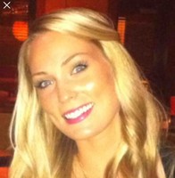 Kelly Thompson Email & Phone Number