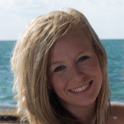 UrgenCare Clinic Employee Melissa Stells's profile photo