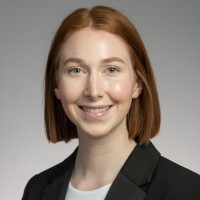 Courtney Thompson Email & Phone Number